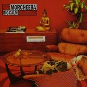 Morcheeba Let Me See