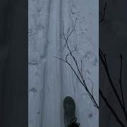 Снега Хруст Скачать Звук