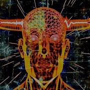 Psytrance Visuals Bionic Sound Psychedelic Trance D M T Mix 2021 Speedsound