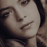 Нана Нана Кху Дуьнена Хьоьлла Мерза Хумма Дац