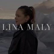 Lina Maly Unterwegs