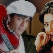 Zara Tasveer Se Tu Full Song