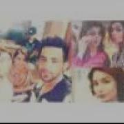 أبطال مسلسل مكانك في القلب هو القلب كله خلف الكواليس