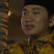 Ust Muhammad Faizar Pembagian Jenis Jenis Sihir