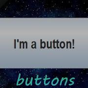 Gui Button