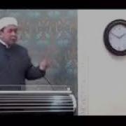 Шейх Абдушкур