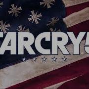 Far Cry 5 Keep Your Rifle By Your Side Feat Wil Farr Extended