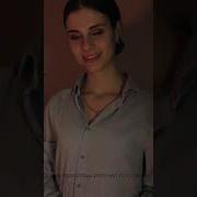 Валентина Логинова Стихи