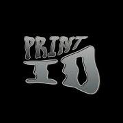 Shade By Noon No Pretend Original Mix