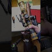 Какие Выстрелы Какой Прицел