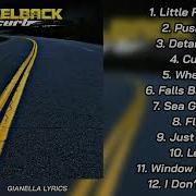 Nickelback Curb Full Album