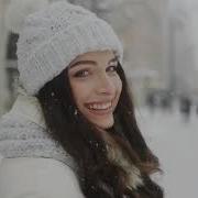 Наталия Сонг Заметала Зима