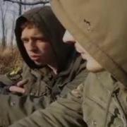 Лунная Дорога Гоша Куценко