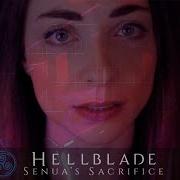 Vnv Nation Illusion Hellblade Ost Cover By Lies Of Love