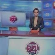 Рен Тв Информация Программы 24 2001