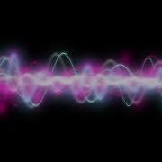 Музыка Для Души Relax The Best 256 Kbps