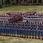 Имруз Касе Лоики Асрори Касе Нест
