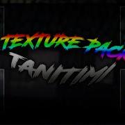 Texture Pack Review 1 Solrflare S Default Edit V3