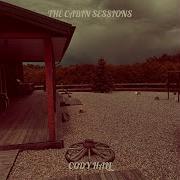 Cody Hall The Cabin Sessions