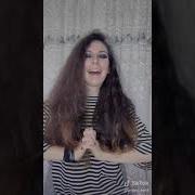 Смех Зайца Из Ну Погоди