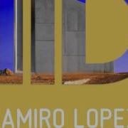 Ramiro Lopez Backtrip