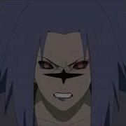 Sasuke Vs Itachi Amv Naruto Shippuden Tears Don T Fall