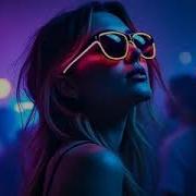 J B Remix Fading Into Light Prosim Odber