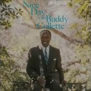 A Nice Day Feat Buddy Collette Jim Hall