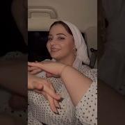 Русская Девушка Поёт По Таджикски Песни