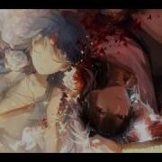 Hikari Magi Sub Español Nightcore Full Version