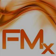 Fmx Turn Club Mix