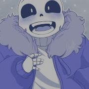 Entertainment Sans