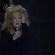 Куда Все Уходят Куда Алла Пугачева