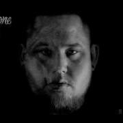 Rag N Bone Man Bitter End