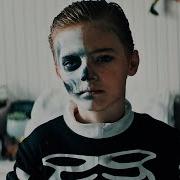 Омен Перерождение Русский Трейлер 2019