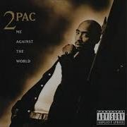 Fuck The World 2Pac