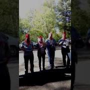 Поздравление От Пионера С Юбилеем