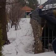 Залезь Ка Нука Нака Обратно
