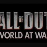 Call Of Duty World At War Koniggratzer March