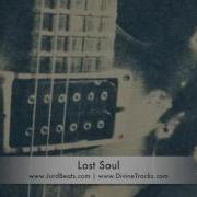 Blues Hip Hop Instrumental Beat Lost Soul Jurd Beats