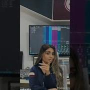 Sebnem Tovuzlu Dumanli Bir Seherdeyem
