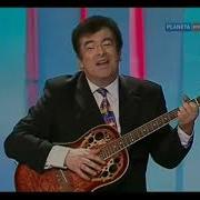 Михаил Смирнов Лучшие