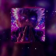 Use Headset Ultra Slowed