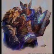 Warcraft Iii Ost 15 Last Days Of The Alliance Alliance Tft