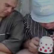 Чё Пацаны Делаете