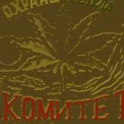 Группа Комитет Охраны Тепла