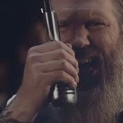 Amon Amarth