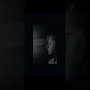 T A T U Покажи Мне Любовь Slowed Cover