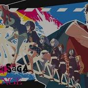 Zombieland Saga Op 2