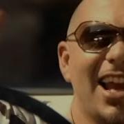 Aychico Pitbull